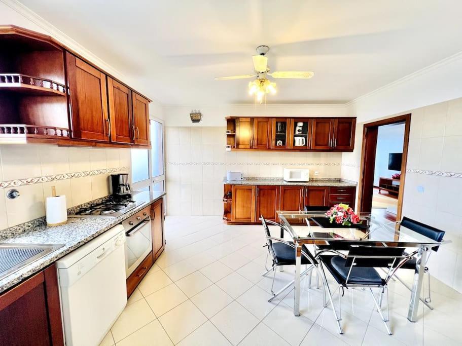 Casa Amarela By Your Madeira Rentals Ponta do Sol  Exterior foto